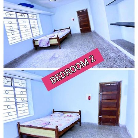 Ayan Homestay Kalyānpur エクステリア 写真